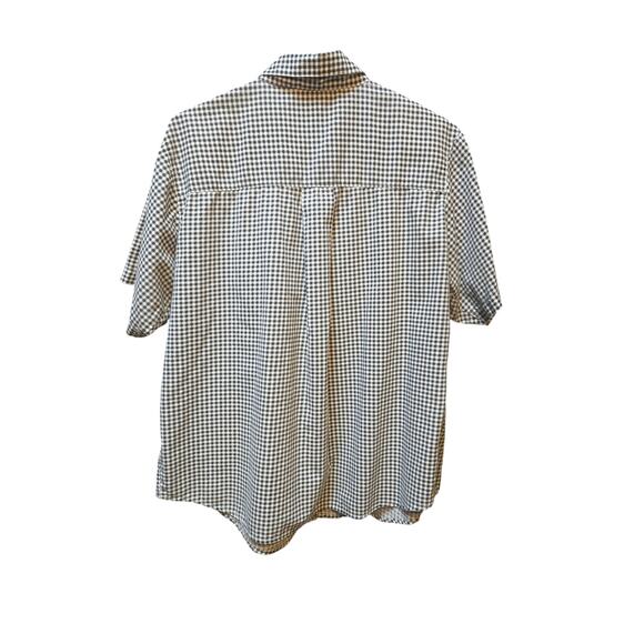 Basic editions woman 20W - Picture 8 of 12